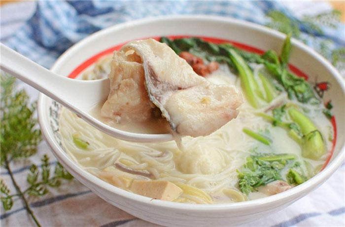 安义鱼粉培训